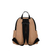 Mochila ALEXA 4XT DESERT BROWN M