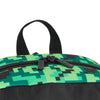 Pack MEGAPACK 2.0 5XT GREEN PIXELS M