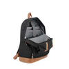 Mochila Straps 4Xt Black L