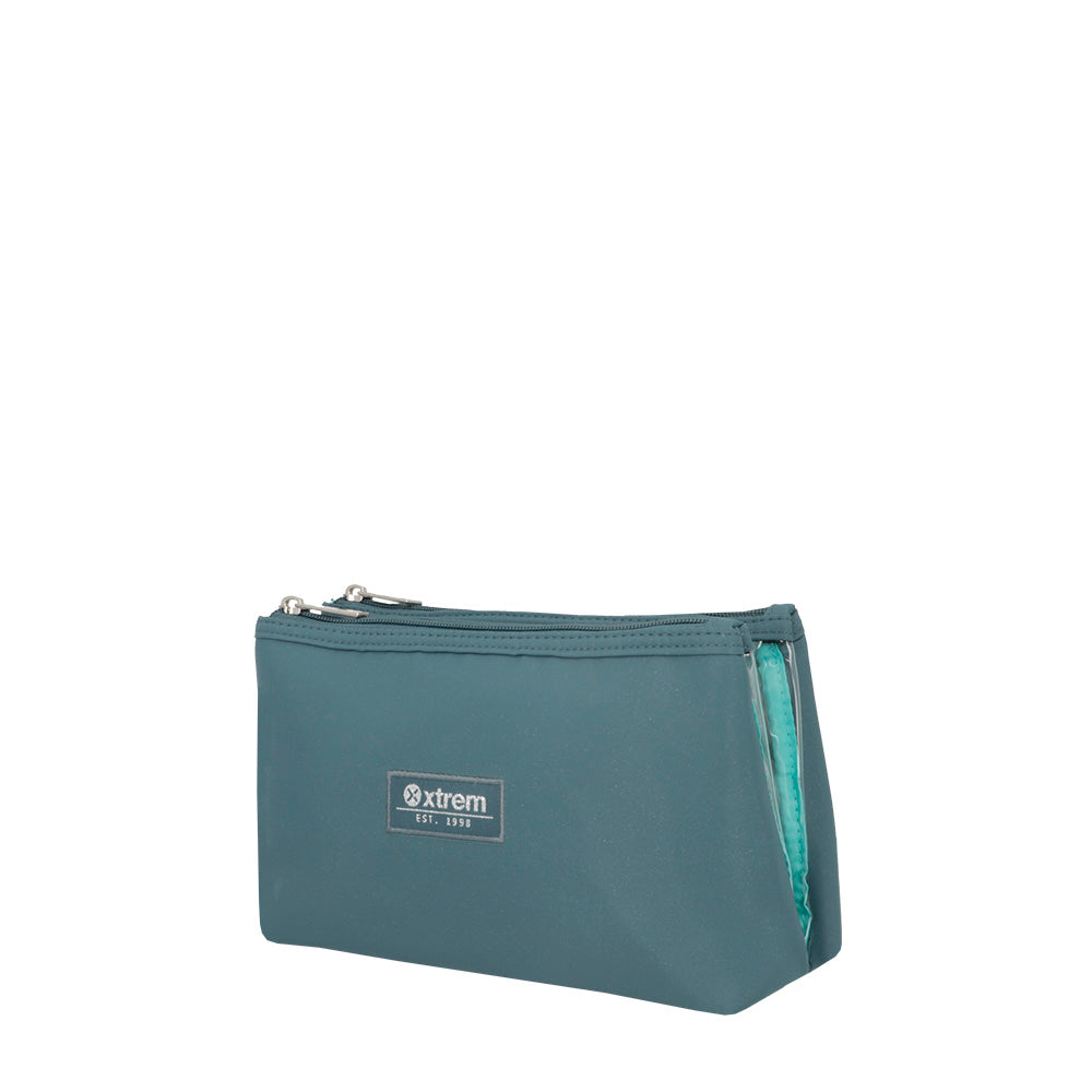 Estuche NALA 5XT NORDIC BLUE L