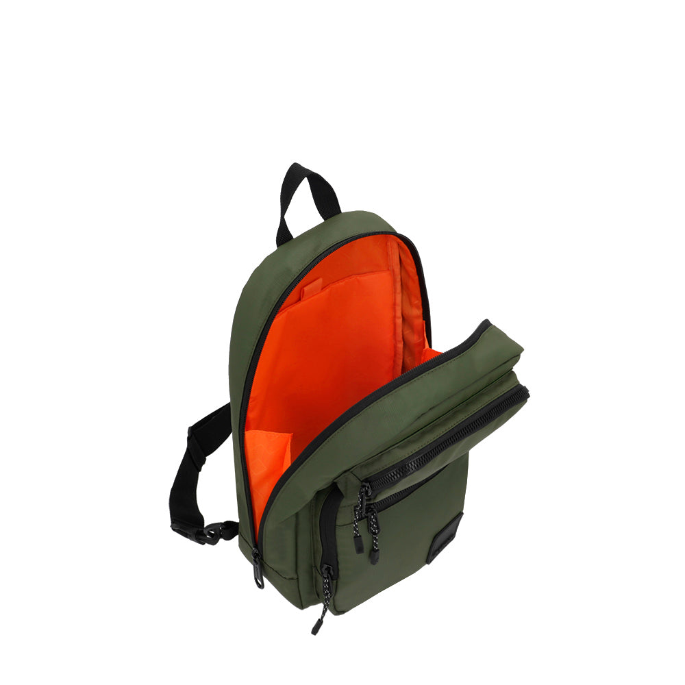 Sling ONEYARD 4XT OLIVE GREEN M
