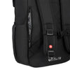 Mochila para notebook 16" Kent negra