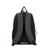 Mochila BRONX 2.0 5XT BLACK/BLUE M