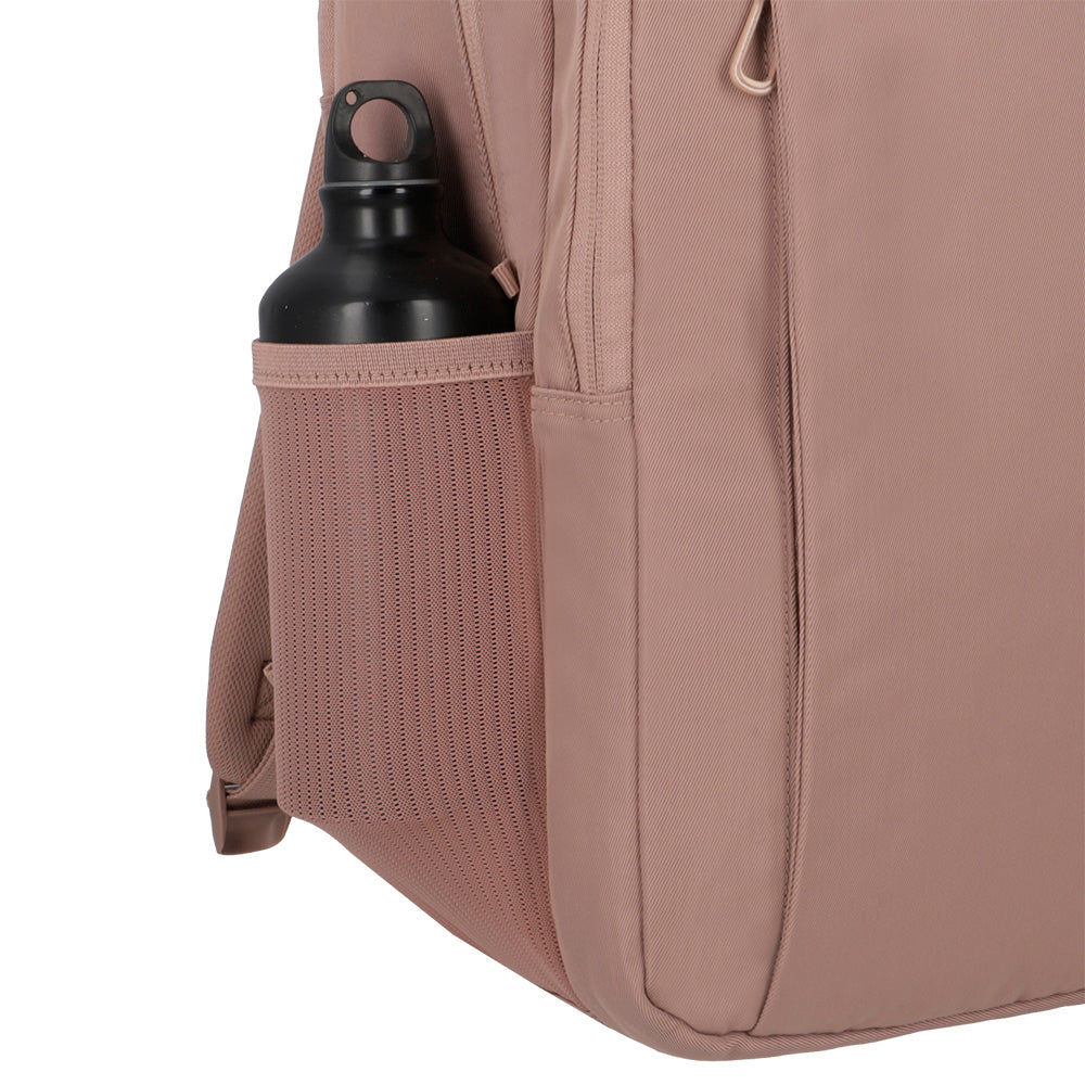 Mochila SKY 5XT DUSTY PINK L