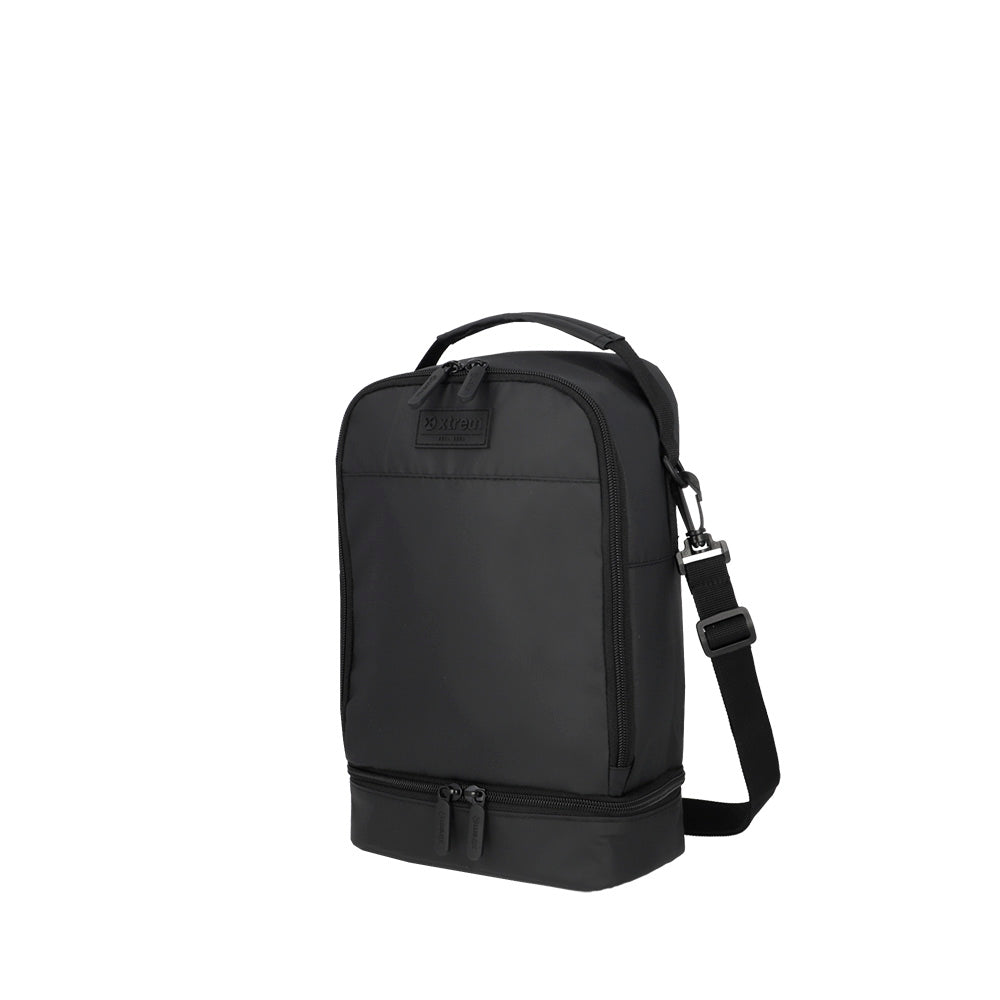 Lonchera LUNCH 2.0 5XT BLACK M