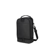 Lonchera LUNCH 2.0 5XT BLACK M
