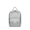 Mochila New Briz 4Xt Silver M