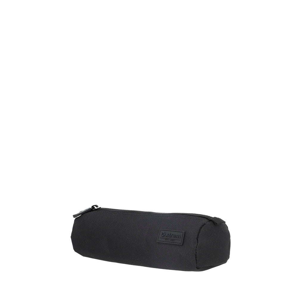 Pack MULTIPACK 5XT BLACK M