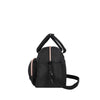 Lonchera BAYSIDE 5XT BLACK/ROSE GOLD M