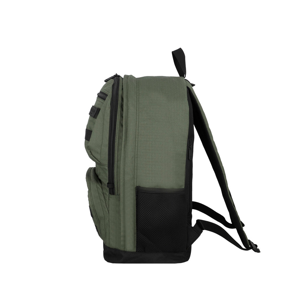 Mochila BANDIT 2.0 5XT ARMY GREEN M