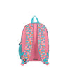 Mochila Logan 4Xt Pink Mermaid L