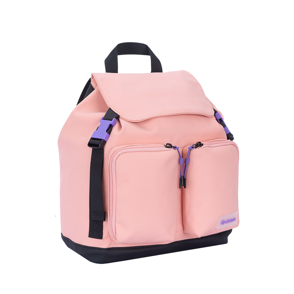 Mochila Aria 3XT Pink M