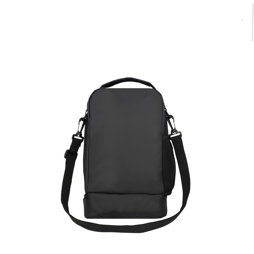 Lonchera LUNCH 2.0 5XT BLACK M