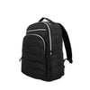 Mochila Vermont 4Xt Black / Silver M