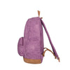 Mochila Pop 4Xt Purple Denim M