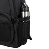 Mochila BERKELEY 4XT BLACK M