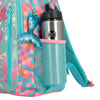 Mochila Logan 4Xt Pink Mermaid L