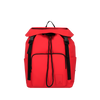 Mochila para notebook 15" Wanda roja