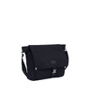 Cartera New Amelia 3XT Black M