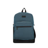 Mochila para notebook 16" Everdale azul