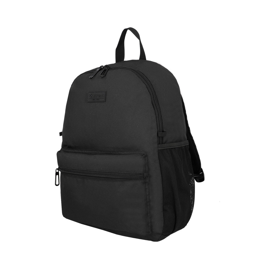 Mochila ENERGY 5XT BLACK M