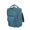 Mochila PORTLAND 5XT NORDIC BLUE L