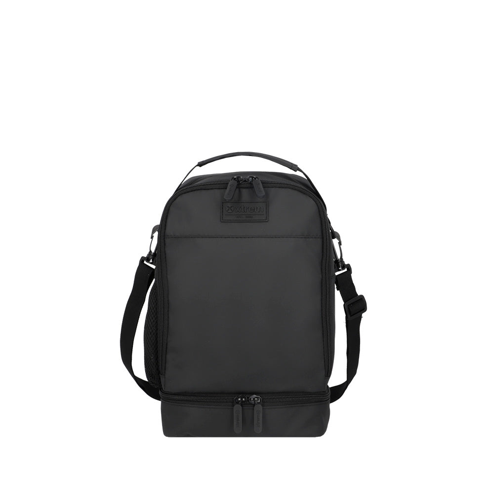 Lonchera LUNCH 2.0 5XT BLACK M