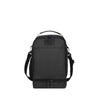 Lonchera LUNCH 2.0 5XT BLACK M