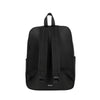 Mochila para notebook LEXIE 15" negra