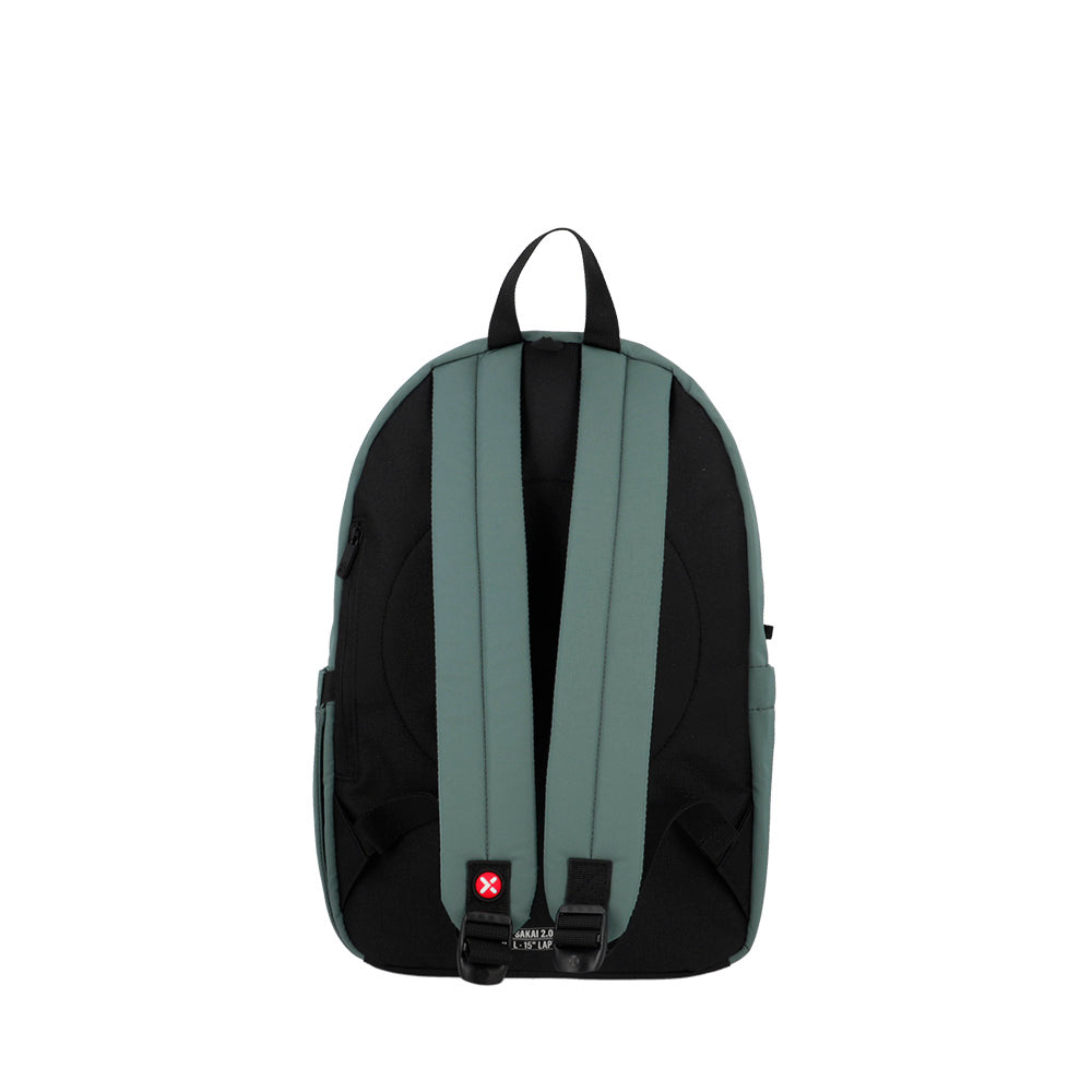 Mochila SAKAI 2.0 5XT TEAL M