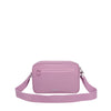 Cartera HAZEL 3XT SOFT LILAC M