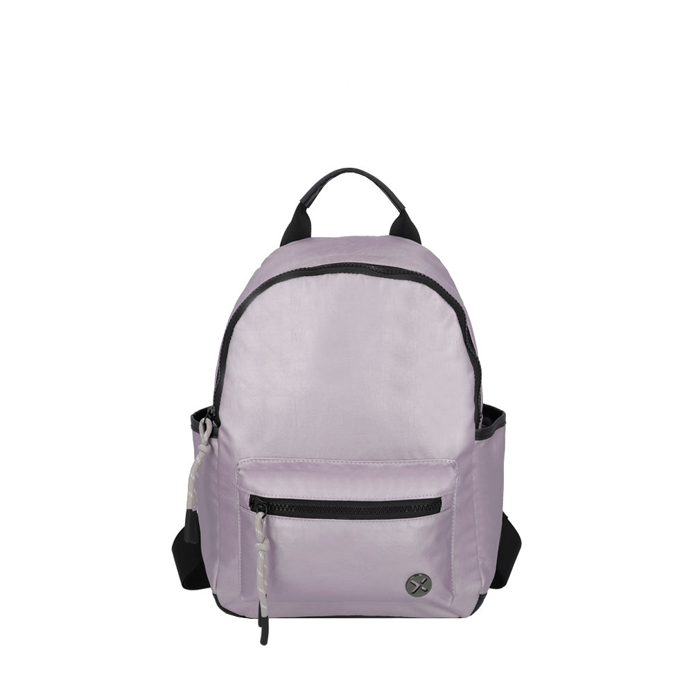 Mochila AMBER 5XT SOFT LILAC S