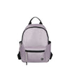 Mochila AMBER 5XT SOFT LILAC S