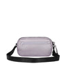 Bolso crossbag CAMBER 5XT SOFT LILAC M