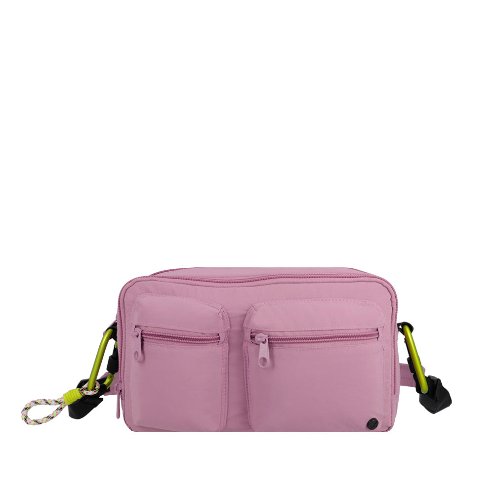 Cartera HOPE 5XT SOFT LILAC M