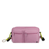 Cartera HOPE 5XT SOFT LILAC M