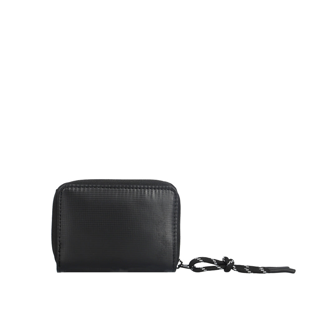 Billetera COSMIC 5XT BLACK M