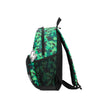 Mochila BOLT 5XT GREEN PIXELS L