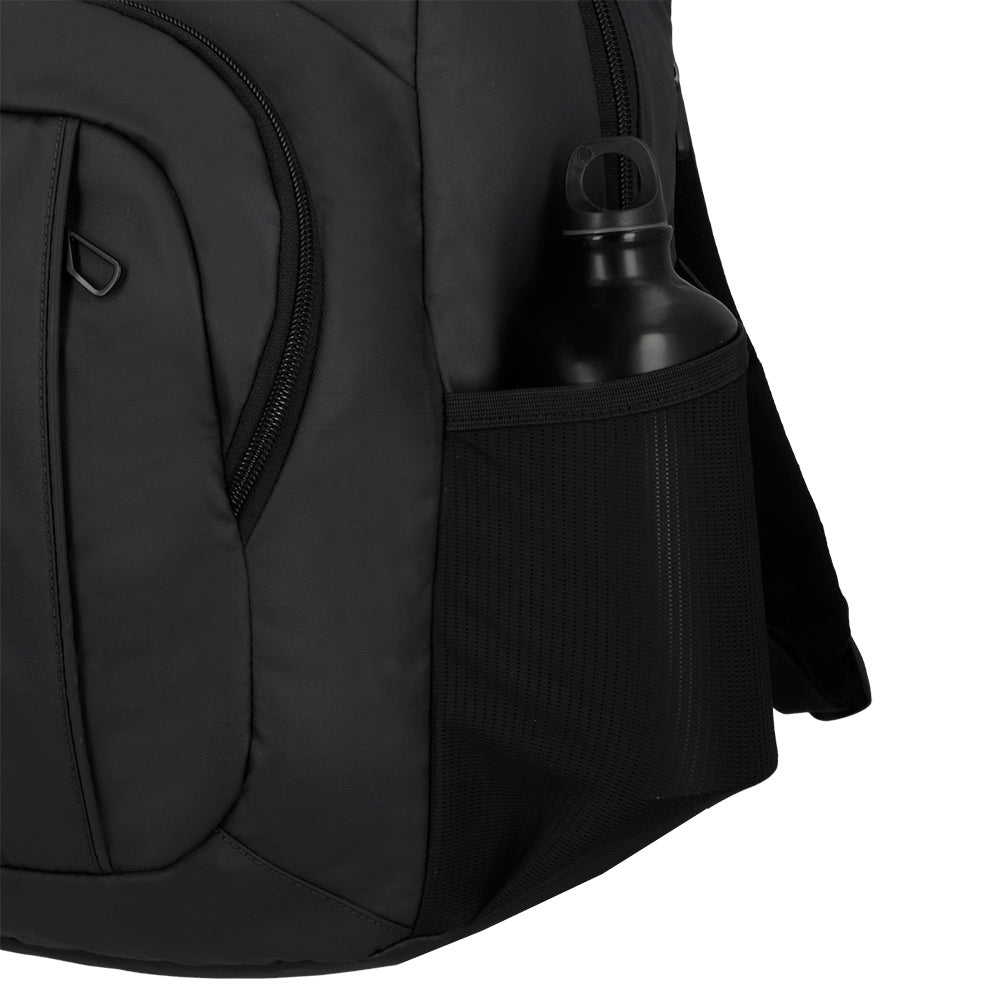 Mochila ATOMIK 5XT BLACK M