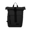 Mochila Westwood negra
