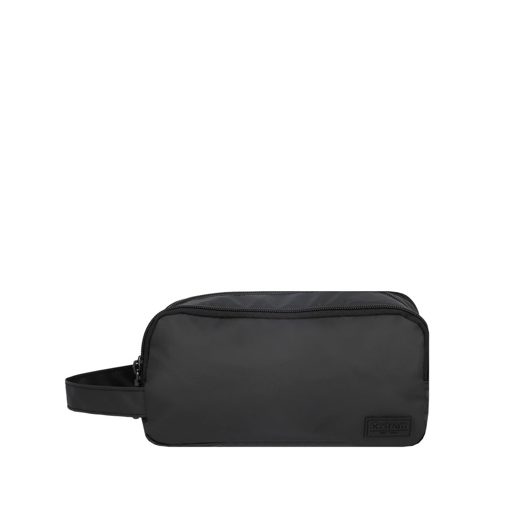 Estuche UNIVERSITY+ 5XT BLACK L