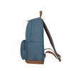 Mochila para notebook 15" Pop azul