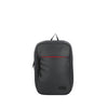 Sling bag Luke negra