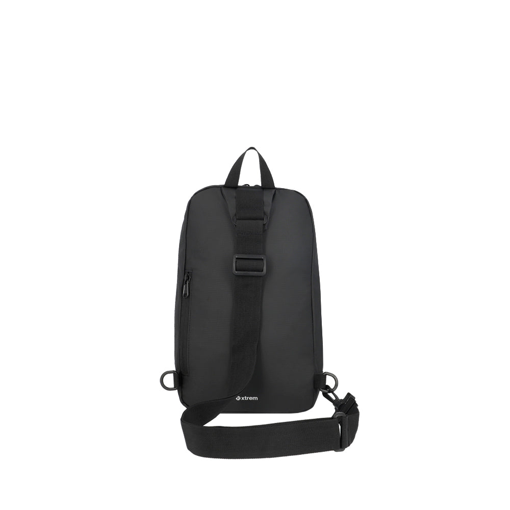Sling ONEYARD 4XT BLACK MATTE M