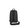 Sling ONEYARD 4XT BLACK MATTE M