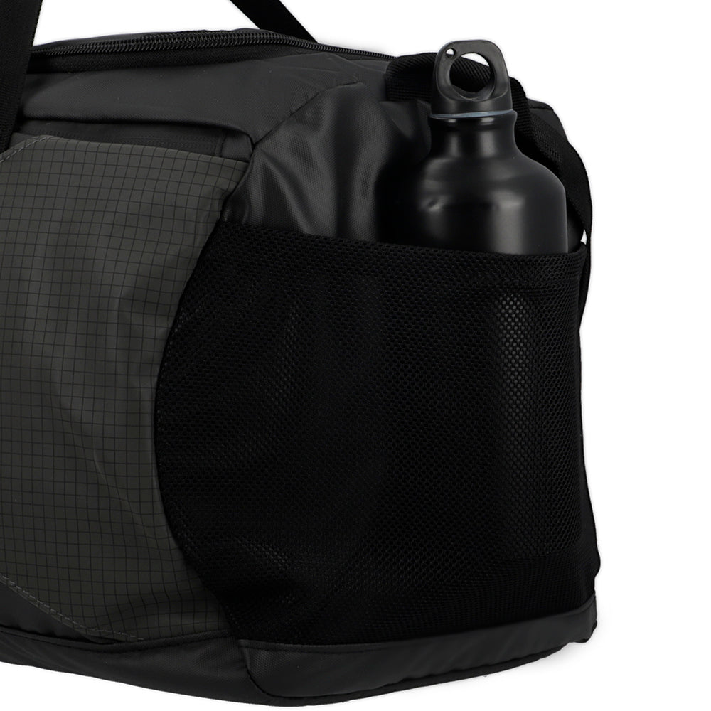 Bolso deportivo RIDER L 5XT BLACK MATTE L