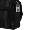 Mochila Portland 4Xt Black L