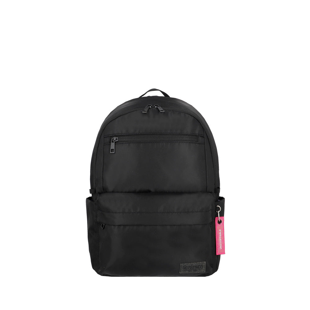 Mochila INDIANA 5XT BLACK M