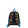 Mochila Power negra