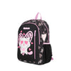 Mochila LOGAN 5XT BLACK CAT L